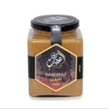 خلطة الرجل الملكية